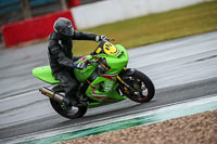 PJM-Photography;donington-no-limits-trackday;donington-park-photographs;donington-trackday-photographs;no-limits-trackdays;peter-wileman-photography;trackday-digital-images;trackday-photos